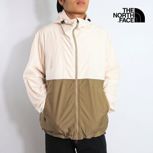 THE NORTH FACE m[XtFCX m[X RpNgWPbg COMPACT JACKET ( NP72530 / NP72230 ) WPbg WPbg yʃAE^[ |Cg AE^[ yAE^[ 㒅 HD WPb