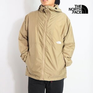 THE NORTH FACE m[XtFCX m[X RpNgWPbg COMPACT JACKET ( NP72530 / NP72230 ) WPbg WPbg yʃAE^[ |Cg AE^[ yAE^[ 㒅 HD WPb