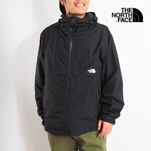 THE NORTH FACE m[XtFCX m[X RpNgWPbg COMPACT JACKET ( NP72530 / NP72230 ) WPbg WPbg yʃAE^[ |Cg AE^[ yAE^[ 㒅 HD WPb
