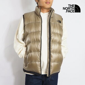 THE NORTH FACE m[XtFCX m[X ARJOAxXg _ExXg _E xXg iCxXg ( ND92452 ) Aconcagua Vest dq_E _EWPbg  |Cg AE^[ 㒅 W