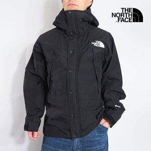 THE NORTH FACE m[XtFCX m[X }EeCgWPbg WPbg AE^[ ( NP62550 ) iCWPbg Cg  h h y |Cg 㒅 HD AEghA Y 
