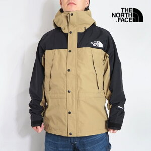 THE NORTH FACE m[XtFCX m[X }EeCgWPbg WPbg AE^[ ( NP62550 ) iCWPbg Cg  h h y |Cg 㒅 HD AEghA Y 