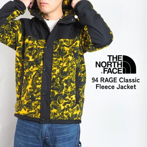 THE NORTH FACE m[XtFCX m[X 94CWNVbNt[XWPbg WPbg AE^[ ( NL71961 ) t[X t[XWPbg Cg |Cg 㒅 HD AEghA Y 