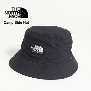 THE NORTH FACE �m�[�X�t�F�C�X �o�P�n �o�P�b�g�n�b�g �n�b�g �L�����v�T�C�h�n�b�g Camp Side Hat �X�q ( NN02345 ) �L���b�v �ڂ��������� SPF �����Y ���f�B�[�X �J�W���A�� �A�E�g�h�A �u�����h ���S