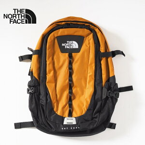 THE NORTH FACE m[XtFCX zbgVbg HOT SHOT bN ( NM72302 ) Jo obO {fBobO obNpbN bNTbN Y fB[X AEghA uh S