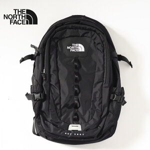 THE NORTH FACE �m�[�X�t�F�C�X �z�b�g�V���b�g HOT SHOT �����b�N ( NM72302 ) �J�o�� �o�b�O �{�f�B�o�b�O �o�b�N�p�b�N �����b�N�T�b�N �����Y ���f�B�[�X �A�E�g�h�A �u�����h ���S