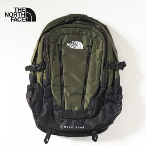 THE NORTH FACE m[XtFCX VOVbg Single Shot bN ( NM72303 ) Jo obO {fBobO obNpbN bNTbN Y fB[X AEghA uh S