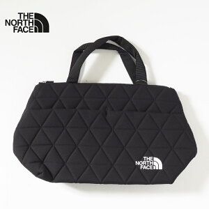 THE NORTH FACE m[XtFCX WItFCX{bNXg[g Geoface Box Tote g[g ( NM32355 ) Jo obO g[gobO GRobO ZJhobO Y fB[X AEghA uh S
