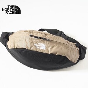THE NORTH FACE m[XtFCX XEB[v Sweep EGXgobO 4L ( NM72304 ) m[XtFCXXEB[v Jo obO EGXg|[` EGXg {fBobO Y fB[X AEghA u