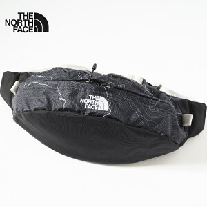 THE NORTH FACE m[XtFCX XEB[v Sweep EGXgobO 4L ( NM72304 ) m[XtFCXXEB[v Jo obO EGXg|[` EGXg {fBobO Y fB[X AEghA u