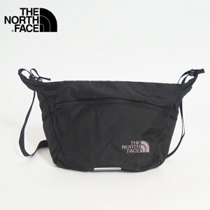 THE NORTH FACE �m�[�X�t�F�C�X �m�[�X �V�����_�[�o�b�O ( NM72354 ) �J�o�� ���΂� �� �o�b�O �|�[�` �΂߂������΂� �΂߂��� 2L 2���b�g�� �����Y ���f�B�[�X �A�E�g�h�A �u�����h �J�W���A�� �L