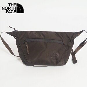 THE NORTH FACE �m�[�X�t�F�C�X �m�[�X �V�����_�[�o�b�O ( NM72354 ) �J�o�� ���΂� �� �o�b�O �|�[�` �΂߂������΂� �΂߂��� 2L 2���b�g�� �����Y ���f�B�[�X �A�E�g�h�A �u�����h �J�W���A�� �L