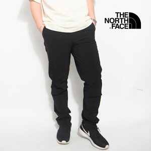 THE NORTH FACE �m�[�X�t�F�C�X �m�[�X �i�C�����p���c ���� ( NB32602 ) �p���c �{�g���X �Y�{�� �W�� �W���� �؃g�� �y�ʃp���c �����p���c �����Y �u�����h �J�W���A�� �A���J�W �A�E�g�h�A �X�|