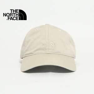THE NORTH FACE �m�[�X�t�F�C�X �m�[�X �L���b�v �X�q ( NN02637 ) �ڂ��� �V���v�� �����|�C���g ������ UPF SPF ���O���J�b�g �����Y ���f�B�[�X �A�E�g�h�A �u�����h ���S
