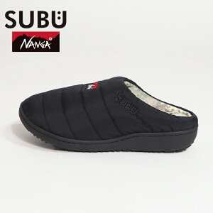 SUBU×NANGA SUBU NANGA Xu iK ~T_ ~pT_ R{ EB^[T_ ( NA2443-3E105 ) ~̃T_ gT_ h  ~p  Y fB[X uh JWA 