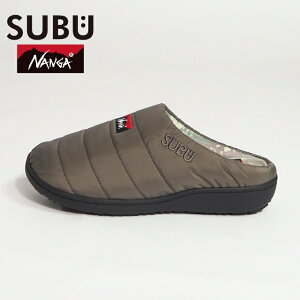 SUBU×NANGA SUBU NANGA Xu iK ~T_ ~pT_ R{ EB^[T_ ( NA2443-3E105 ) ~̃T_ gT_ h  ~p  Y fB[X uh JWA 