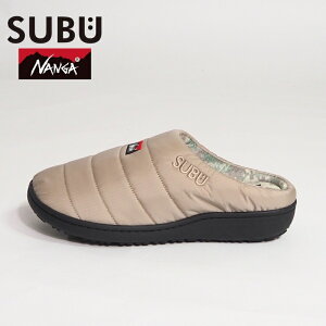 SUBU×NANGA SUBU NANGA Xu iK ~T_ ~pT_ R{ EB^[T_ ( NA2443-3E105 ) ~̃T_ gT_ h  ~p  Y fB[X uh JWA 