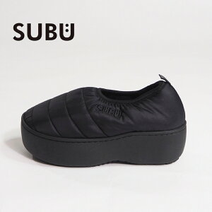 SUBU Xu ~T_ ~pT_ Xb| EB^[T_ ~̃T_ h  ~p   O Q Xb| Y fB[X uh JWA AJW N