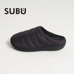 SUBU Xu ~T_ ~pT_ EB^[T_ ~̃T_ h  ~p  Xbp Xb| Y fB[X uh JWA AJW NmȂT_ N