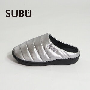 SUBU �X�u �~�T���_�� �~�p�T���_�� �E�B���^�[�T���_�� �~�̃T���_�� �h�� ���� �~�p ��� �X���b�p �X���b�|�� �����Y ���f�B�[�X �u�����h �J�W���A�� �A���J�W �N���m��Ȃ��T���_�� �N��