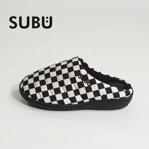 SUBU Xu ~T_ ~pT_ EB^[T_ ~̃T_ h  ~p  Xbp Xb| Y fB[X uh JWA AJW NmȂT_ N