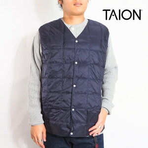 TAION �^�C�I�� �̉� �C���i�[�_�E���x�X�g �C���i�[�_�E�� �_�E���x�X�g �_�E���W���P�b�g �_�E�� �x�X�g ( TAION-001 ) �W�� �`���b�L �C���i�[ �d�˒� �y�� �ۉ� V�l�b�N ���s ���[�� �����^�� 