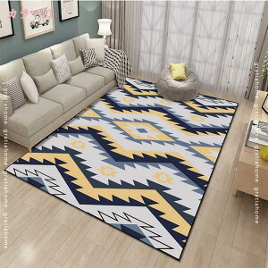 300~OFFN[| 􂦂 ėp}bg J[ybg O}bg k 􉽊w ~ EHbVu tlO  z RۖhL փ}bg ` Vv I[V[Y t