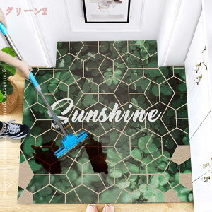 300~OFFN[| փ}bg DƂ}bg [t k O   hA}bg 􂦂 H h~ ~ z  y R tA}bg O~  CeA 