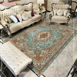 1000~OFFN[| J[ybg ԕ O }bg 􂦂 k  ėp z R O}bg I[V[YKp g[Ή |Ղ ᔽ 傫 _  ^ O~ 