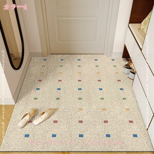 300~OFFN[| փ}bg   k O DƂ hA}bg ~ z ϋv ɂ ƒp Ɩp tA}bg ւ܂ 􂦂 RɃJbg 傫 a m 