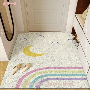 300~OFFN[| փ}bg   k O DƂ hA}bg ~ z ϋv ɂ ƒp Ɩp tA}bg ւ܂ 􂦂 RɃJbg 傫 a m 