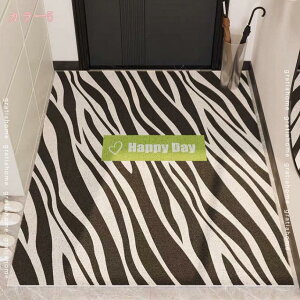 500~OFFN[| փ}bg O DƂ}bg ~ Ɩp ƒp 񂩂܂ L  O }bg   hA}bg 􂦂 ~ ϖՐ hL Jbg\ It