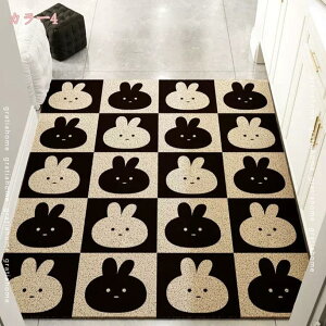 300~OFFN[| փ}bg O DƂ}bg ~ Ɩp ƒp 񂩂܂ L  O }bg   hA}bg 􂦂 ~ ϖՐ hL Jbg\ It