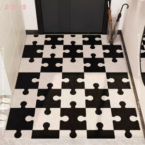 300~OFFN[| փ}bg O DƂ}bg ~ Ɩp ƒp 񂩂܂ L  O }bg   hA}bg 􂦂 ~ ϖՐ hL Jbg\ It