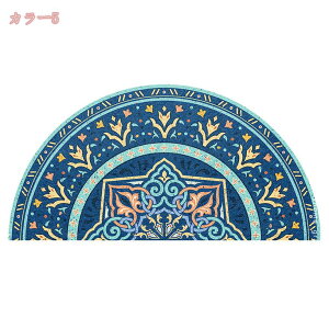 փ}bg  O O}bg ~}bg ԕ yV Be[W CeA  DƂ hA}bg ~ 􂦂 ȒP ی hL R ېOK z V