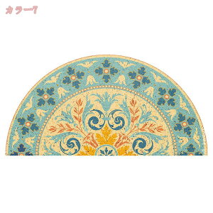 300~OFFN[| փ}bg  O O}bg ~}bg ԕ yV Be[W CeA  DƂ hA}bg ~ 􂦂 ȒP ی hL R ې