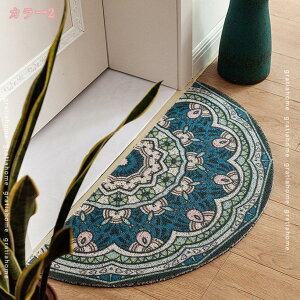 500~OFFN[| փ}bg  O O}bg ~}bg ԕ yV Be[W CeA  DƂ hA}bg ~ 􂦂 ȒP ی hL R ې