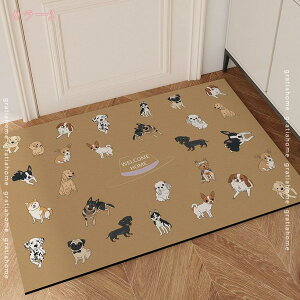 300~OFFN[| փ}bg  ƒp DƂ ~ OphA}bg  z ]|h~ tA}bg DƂ}bg J   ʏ gC O  ItBXpi Xܗpi 