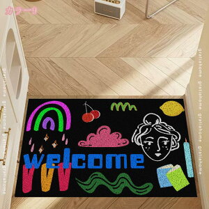 500~OFFN[| փ}bg hA}bg Aj} WELCOME EFJ}bg O ins DƂ}bg PVC}bg t[Jbg ^ ϖՐ GgX}bg ~ h Ƃ 