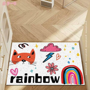 300~OFFN[| փ}bg hA}bg Aj} WELCOME EFJ}bg O ins DƂ}bg PVC}bg t[Jbg ^ ϖՐ GgX}bg ~ h Ƃ 