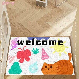 500~OFFN[| փ}bg hA}bg Aj} WELCOME EFJ}bg O ins DƂ}bg PVC}bg t[Jbg ^ ϖՐ GgX}bg ~ h Ƃ 