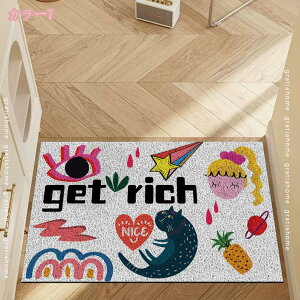 300~OFFN[| փ}bg hA}bg Aj} WELCOME EFJ}bg O ins DƂ}bg PVC}bg t[Jbg ^ ϖՐ GgX}bg ~ h Ƃ 