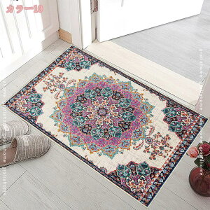 փ}bg hA}bg DƂ}bg GgX}bg ~ ϖՐ O  Mx z J  tA}bg Ɩp ƒp ItBXpi X hL z I[V[Y 