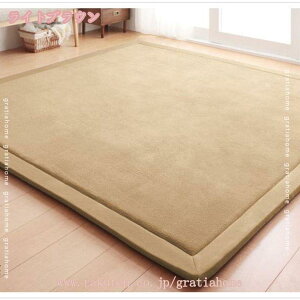 777~OFFN[| O O}bg ې J[ybg 􂦂 イ ~ ~ zbgJ[ybgΉ ` lp EHbVu O~ 炮 rO V ~ g[ k