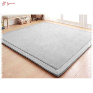 777~OFFN[| ᔽO O}bg ᔽ }bg g[Ή J[ybg O イ n h ~ ` Չ Z^[O E^O ~pO}bg Q}bg I