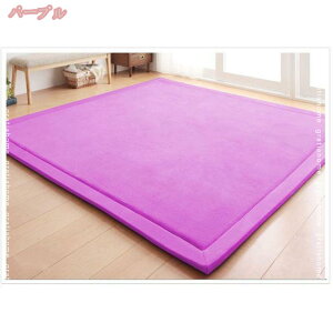 777~OFFN[| ᔽO O}bg ᔽ }bg g[Ή J[ybg O イ n h ~ ` Չ Z^[O E^O ~pO}bg Q}bg I