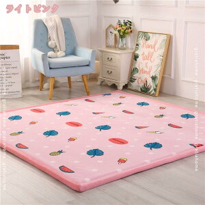 O O}bg ې J[ybg 􂦂 イ ~ ~ zbgJ[ybgΉ ` lp EHbVu O~ 炮 rO V ~ g[ k  I