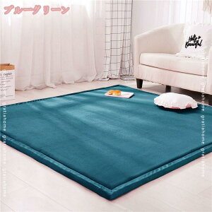 O O}bg ې J[ybg 􂦂 イ ~ ~ zbgJ[ybgΉ ` lp EHbVu O~ 炮 rO V ~ g[ k  I