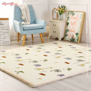 1000~OFFN[| O O}bg ې J[ybg 􂦂 イ ~ ~ zbgJ[ybgΉ ` lp EHbVu O~ 炮 rO V ~ g[ 