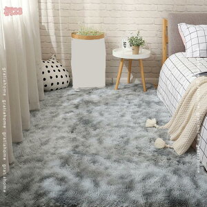 500�~OFF�N�[�|�� �J�[�y�b�g �􂦂郉�O �k�� �����` �V���M�[���O ���O�}�b�g �O�~ �h�_�j ����~�ߕt �R�� �h�L �ӂ�ӂ� �H�~ ��[ ���g�[�Ή� ���n �J�[�y�b�g �E�H�b�V���u�� �ې� ��